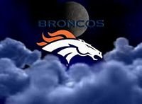 pic for Broncos 